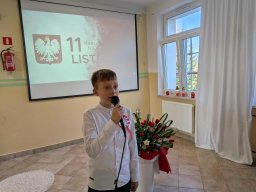 Niepodległa Polska