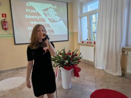 Niepodległa Polska