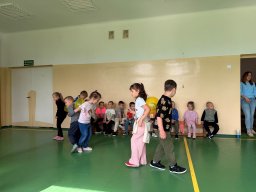 Dzień Dziecka 2026