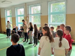 Dzień Dziecka 2026