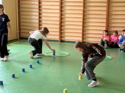 Dzień Dziecka 2026