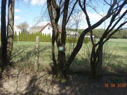 Dzień Pamięci Ofiar Zbrodni Katyńskiej