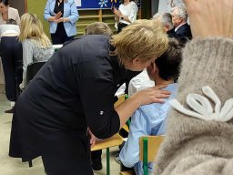 Mistrz Ortografii 2025 