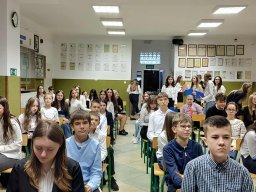 Mistrz Ortografii 2025 