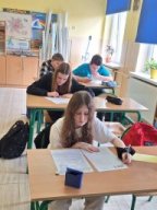 Ogólnopolski Konkurs historyczny "Polska Piastów"
