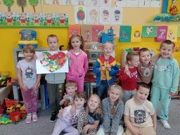 Tydzień Budowania Relacji
