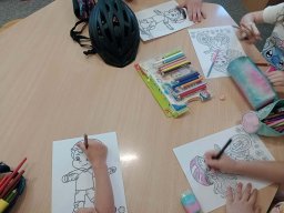 "Tydzień dla bezpieczeństwa" 2026 