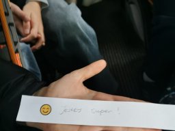 Wycieczka dla klas IV-VIII w ramach programu  "Poznajemy Podlaskie"
