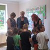 Konkurs "Baje, bajki bajeczki"