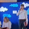 Poranek z "Panem Tadeuszem"