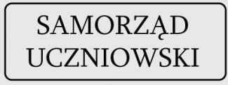 Znalezione obrazy dla zapytania samorząd uczniowski